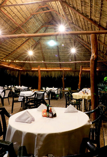 PG 18 E1756489446383