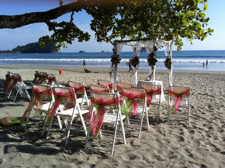 464607 657248354291927 235709101 O 768x573