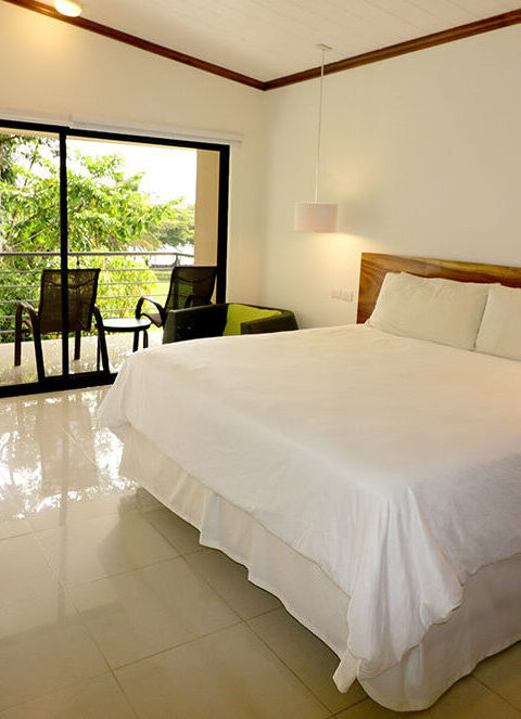 superior beach front cropped