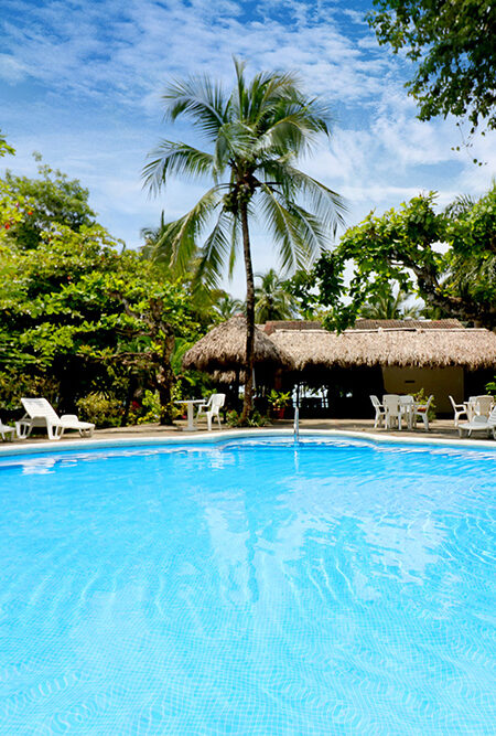 PG 19 E1756420565207