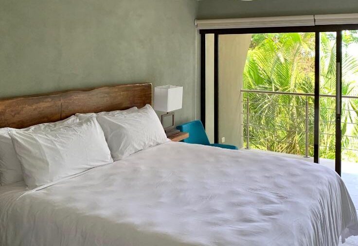 192354217 E1759512572483