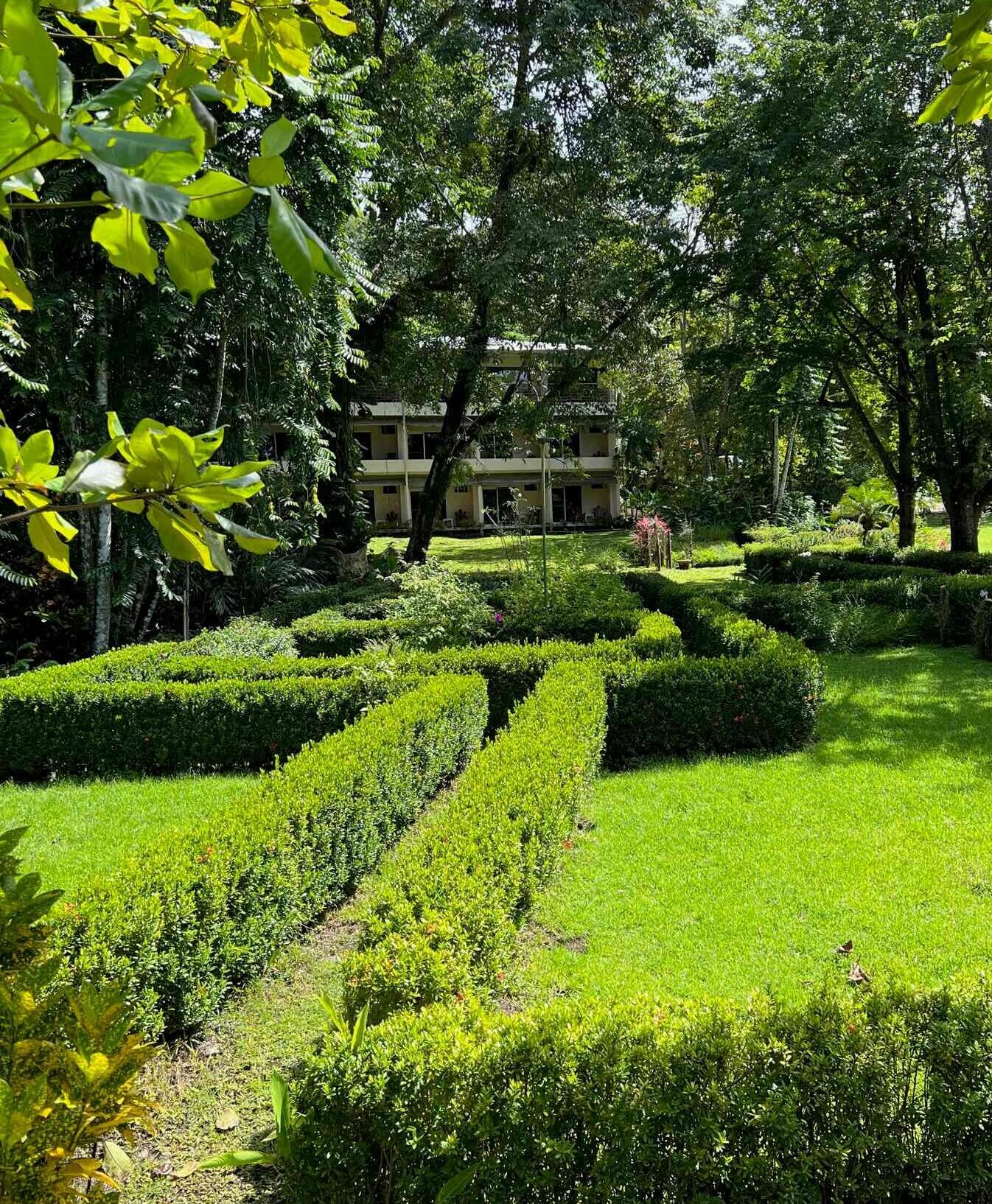 IMG 9357 E1758926999640